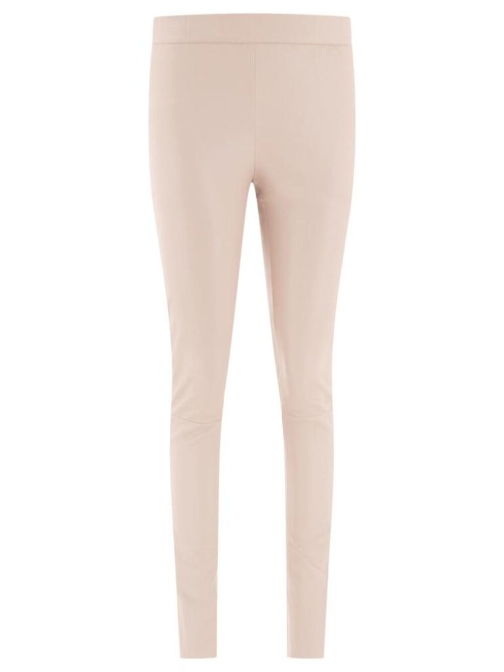 Max&Moi Perlegging Leggings Tag Size 36 Women